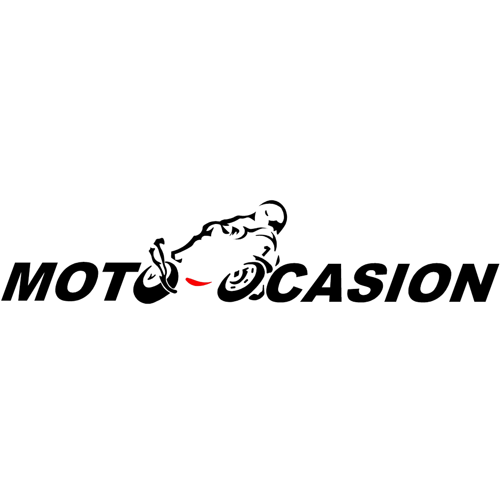 (c) Moto-ocasion.com