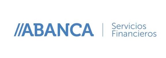 Logo Abanca Servicios Financieros