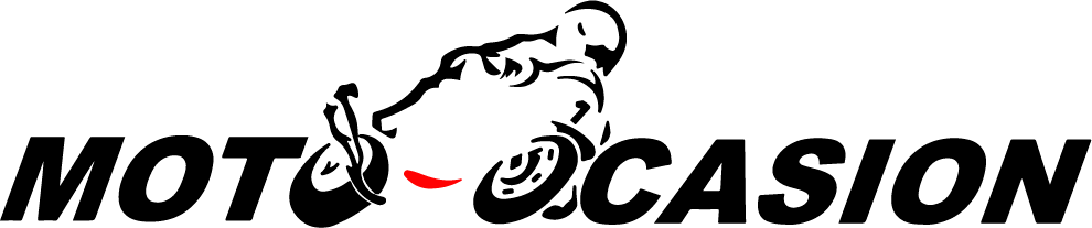 www.moto-ocasion.com