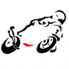 www.moto-ocasion.com