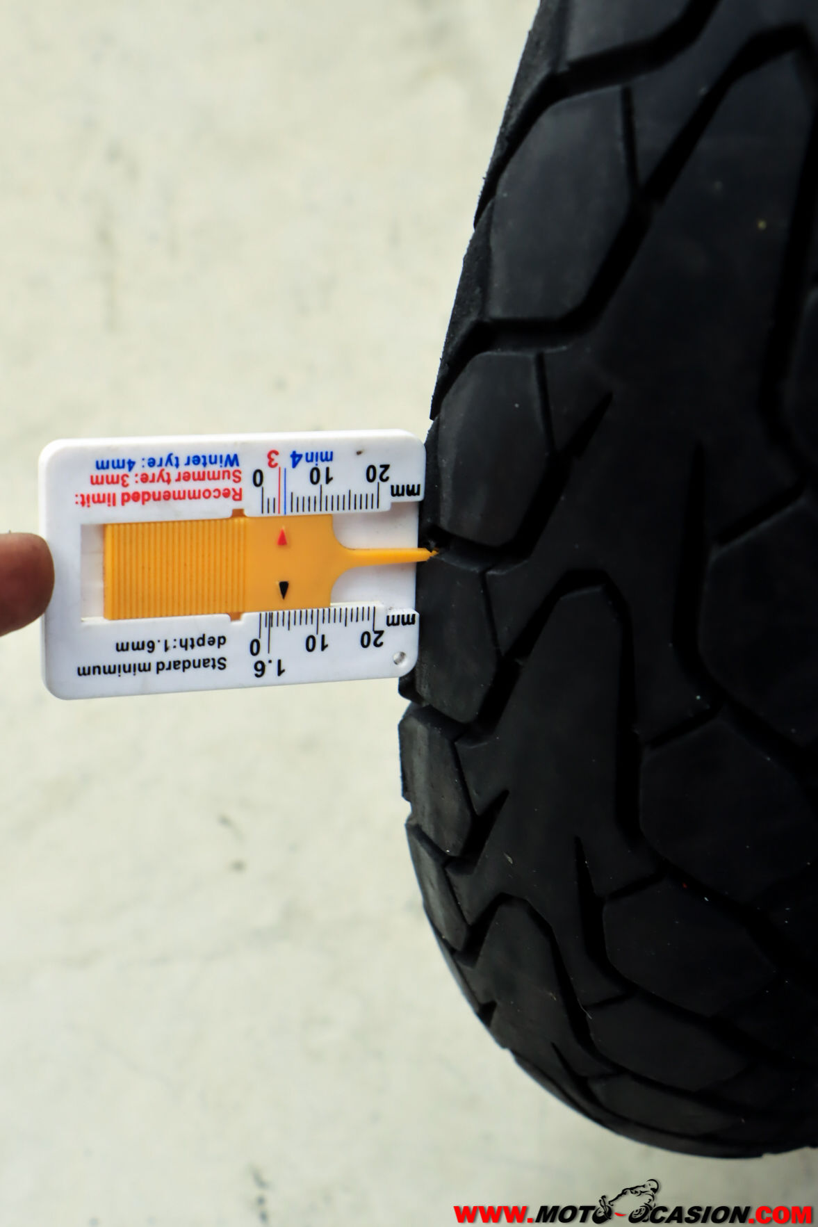 BMW R 1300 GS -GARANTÍA OFICIAL-