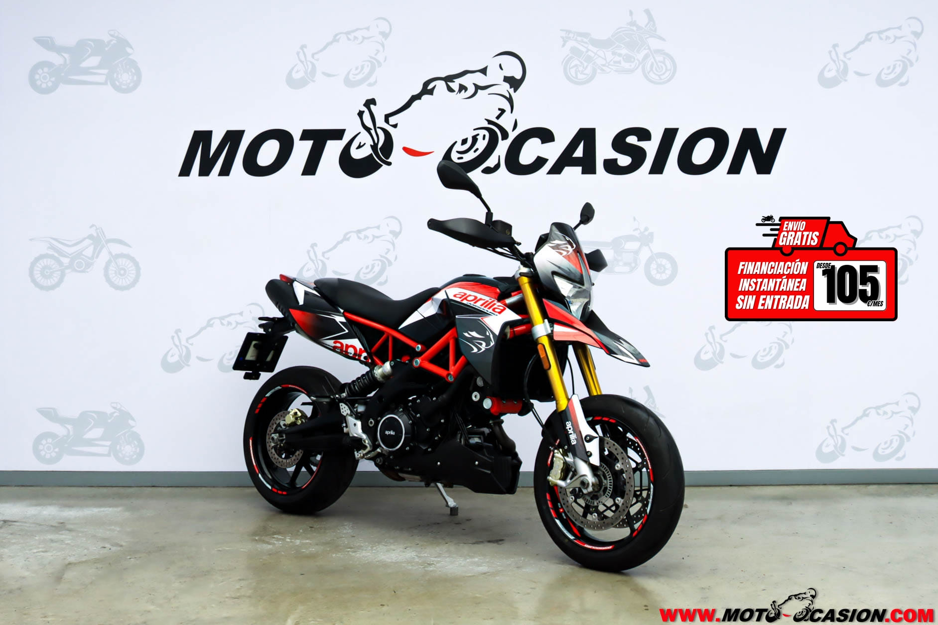 APRILIA SHIVER 900 -A2- (copia)