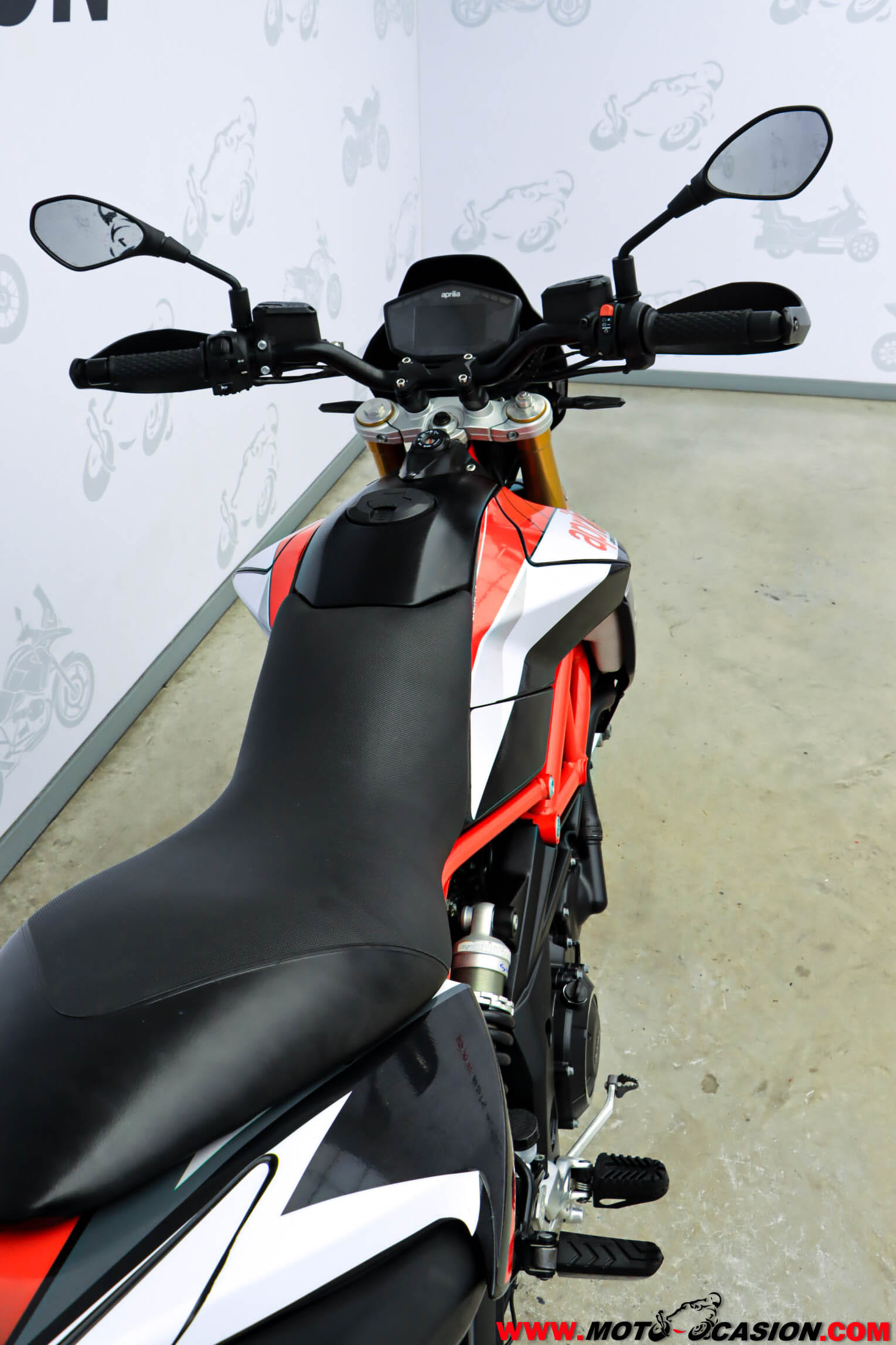 APRILIA SHIVER 900 -A2- (copia)