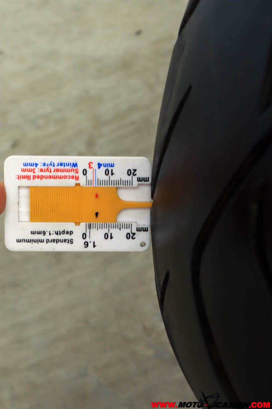 APRILIA SHIVER 900 -A2- (copia)