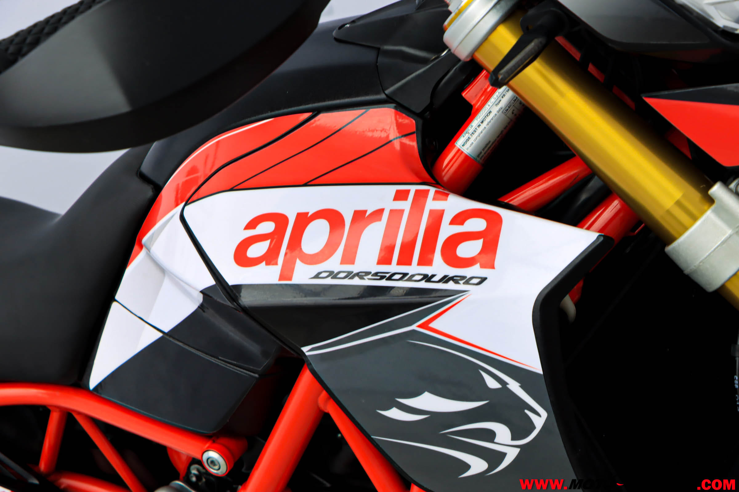 APRILIA SHIVER 900 -A2- (copia)