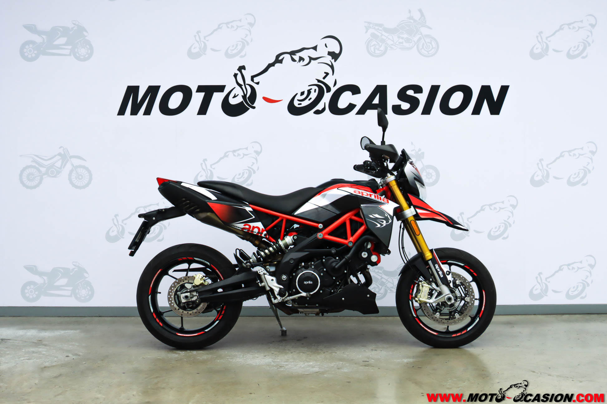 APRILIA SHIVER 900 -A2- (copia)