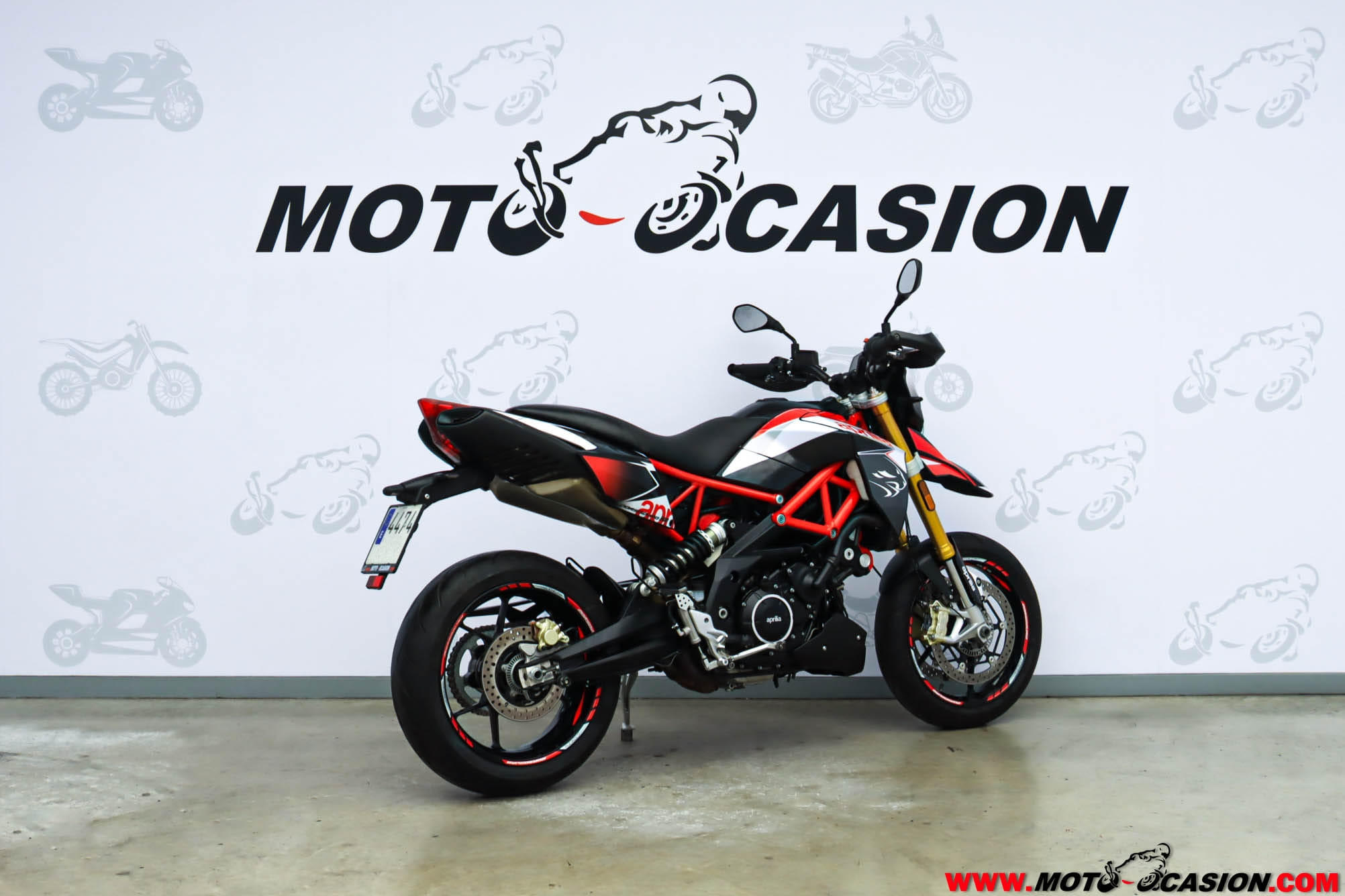 APRILIA SHIVER 900 -A2- (copia)