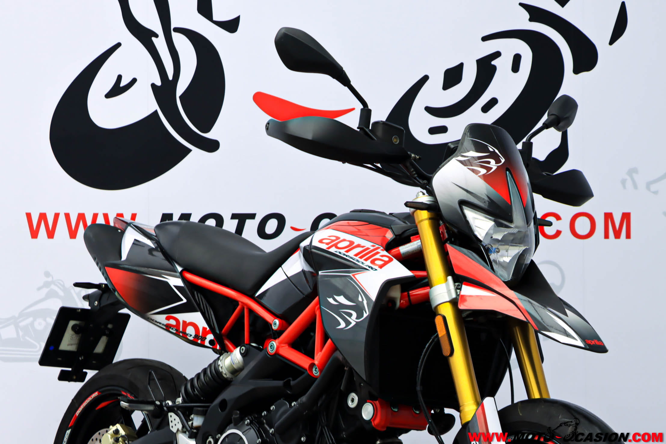 APRILIA SHIVER 900 -A2- (copia)