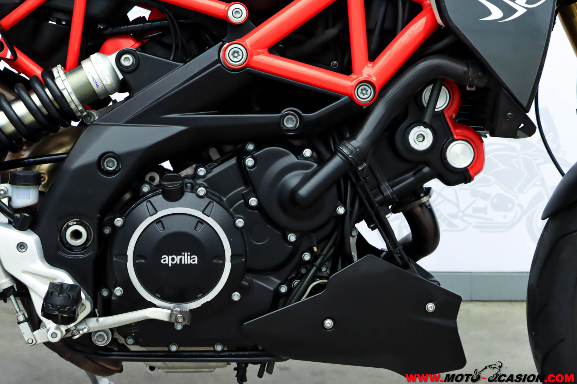 APRILIA SHIVER 900 -A2- (copia)