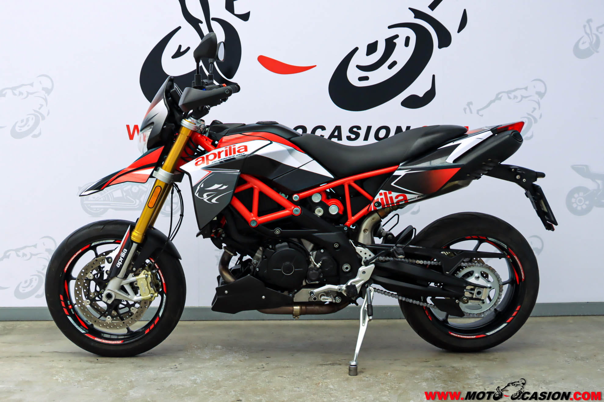 APRILIA SHIVER 900 -A2- (copia)