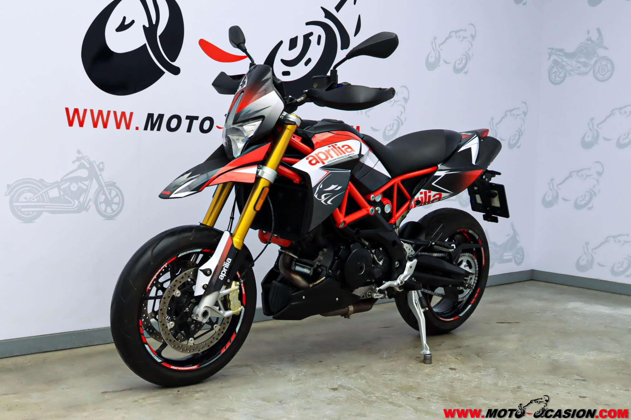 APRILIA SHIVER 900 -A2- (copia)