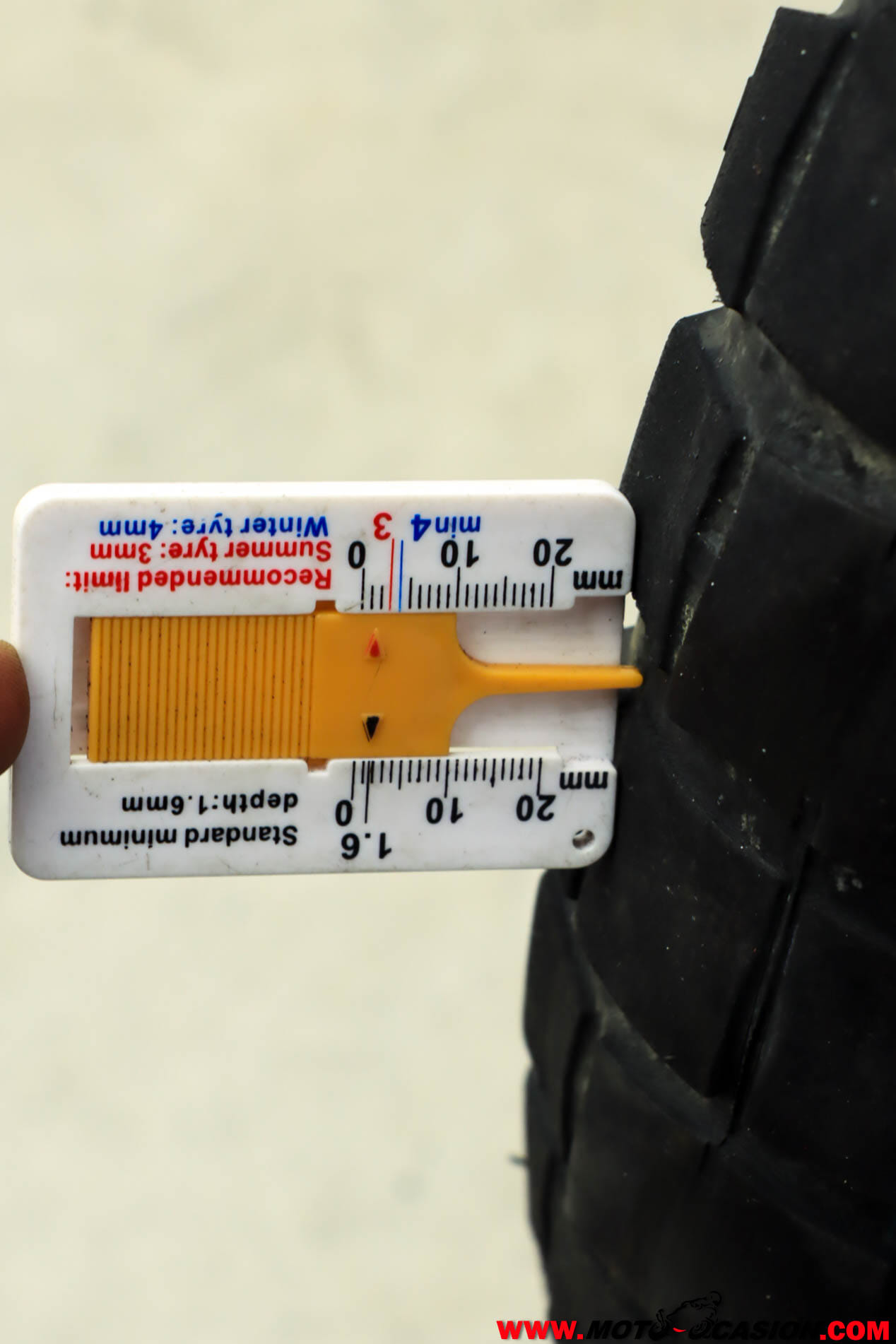 APRILIA TUAREG 660 ¿A2?