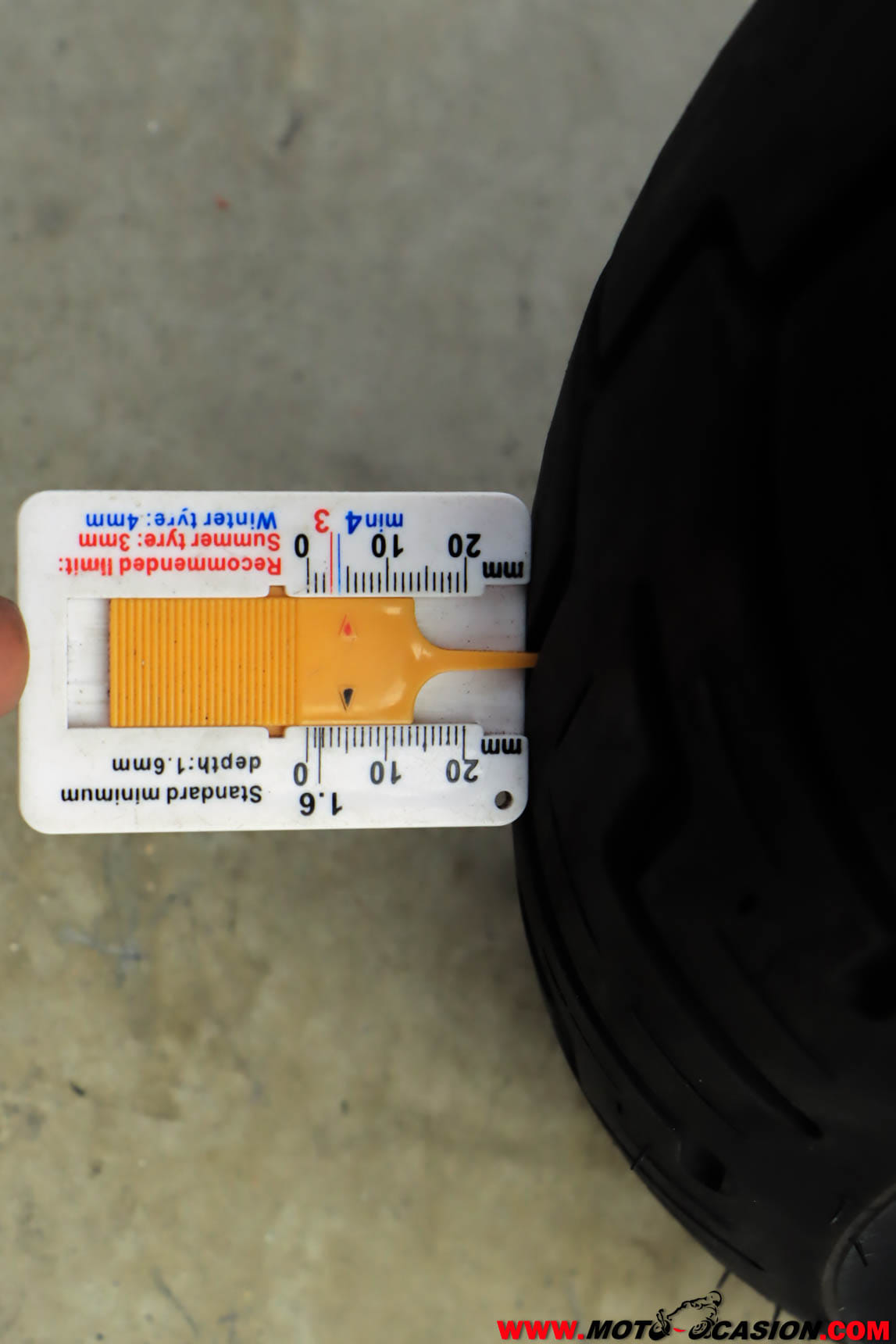 HARLEY-DAVIDSON SOFTAIL SLIM