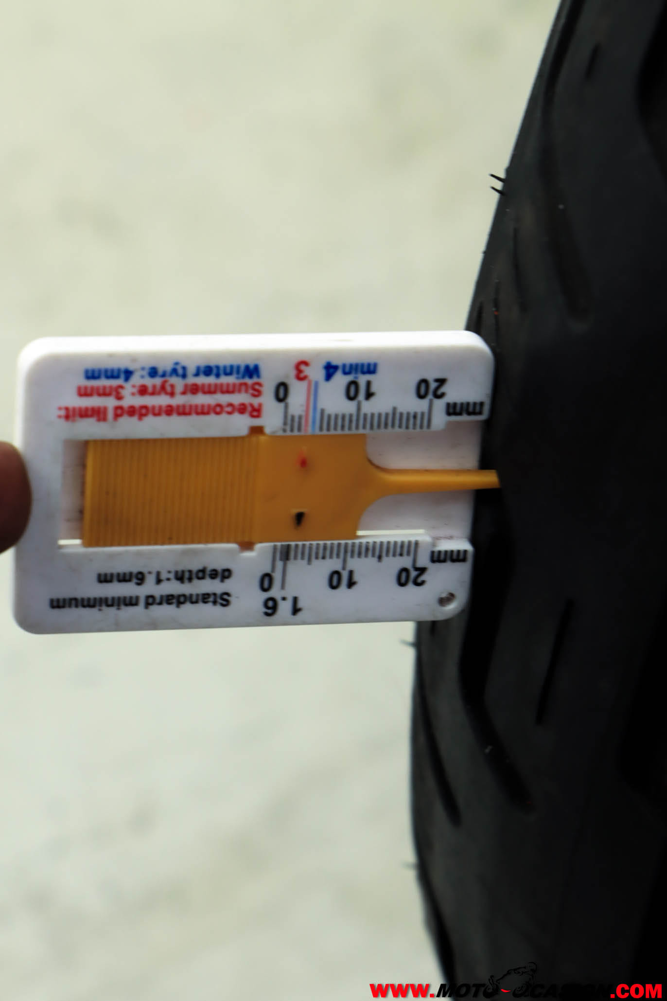 HARLEY-DAVIDSON SOFTAIL SLIM