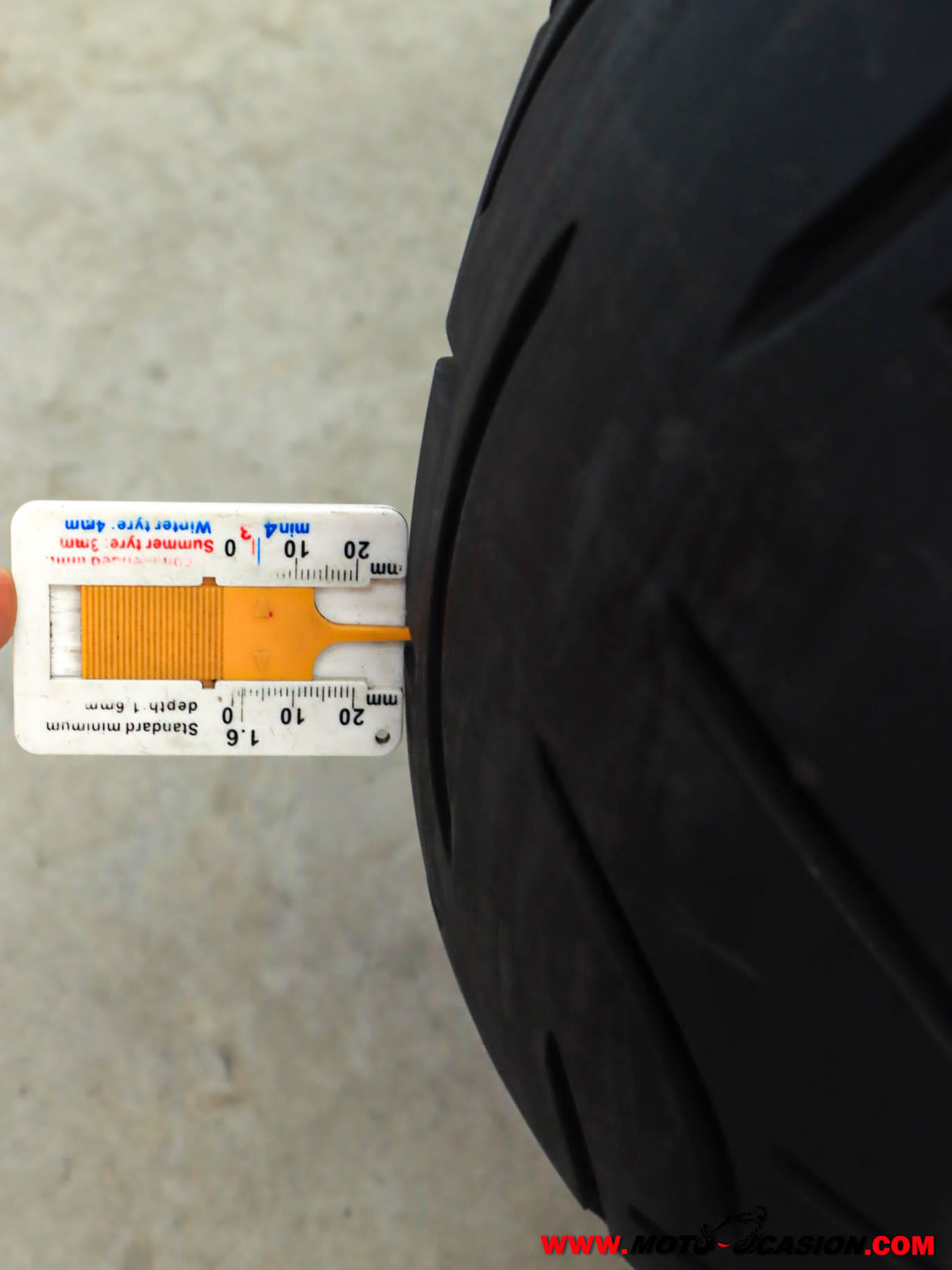 BMW R 1250 R EXCLUSIVE