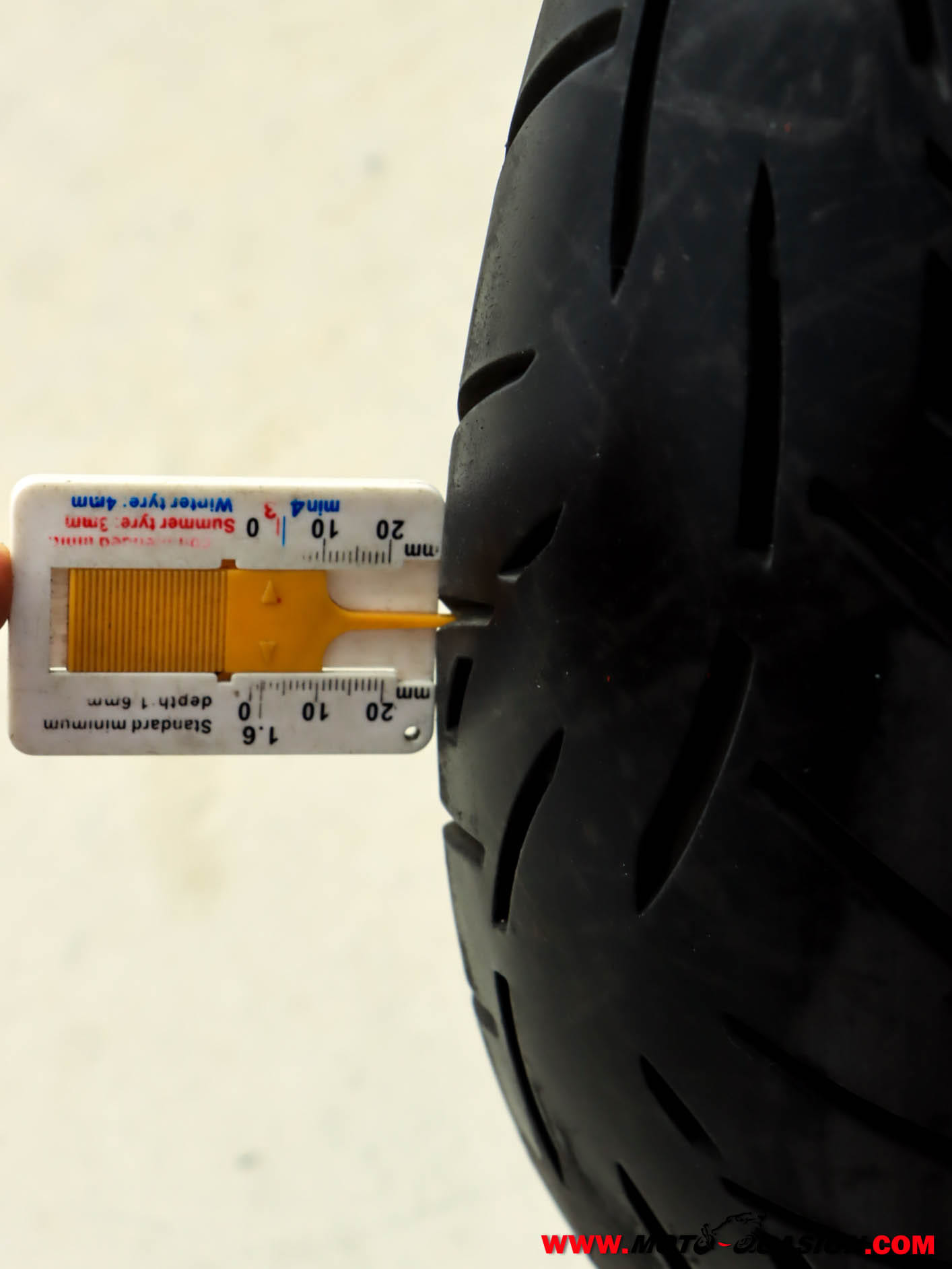 BMW R 1250 R EXCLUSIVE