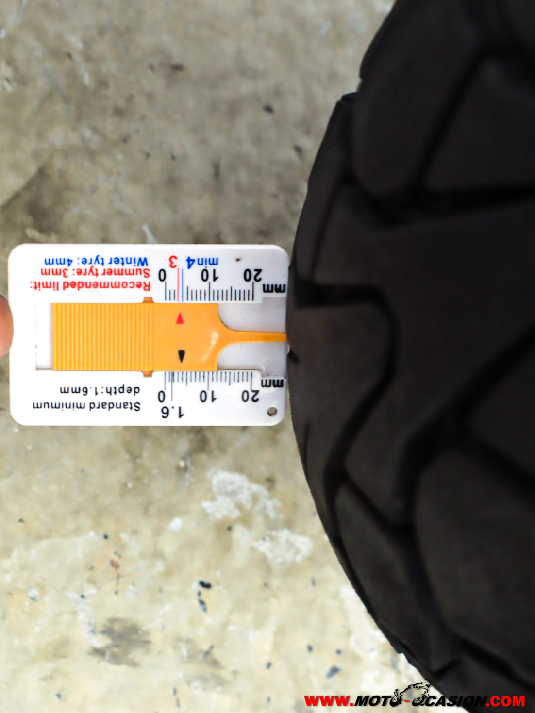 BMW R 1300 GS -GARANTÍA OFICIAL-