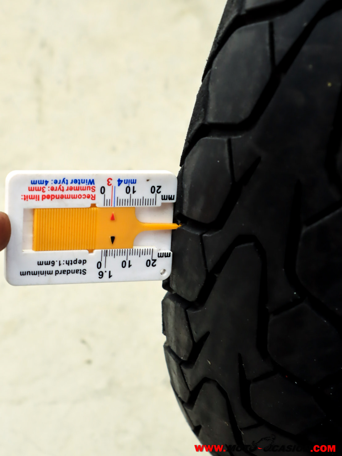 BMW R 1300 GS -GARANTÍA OFICIAL-