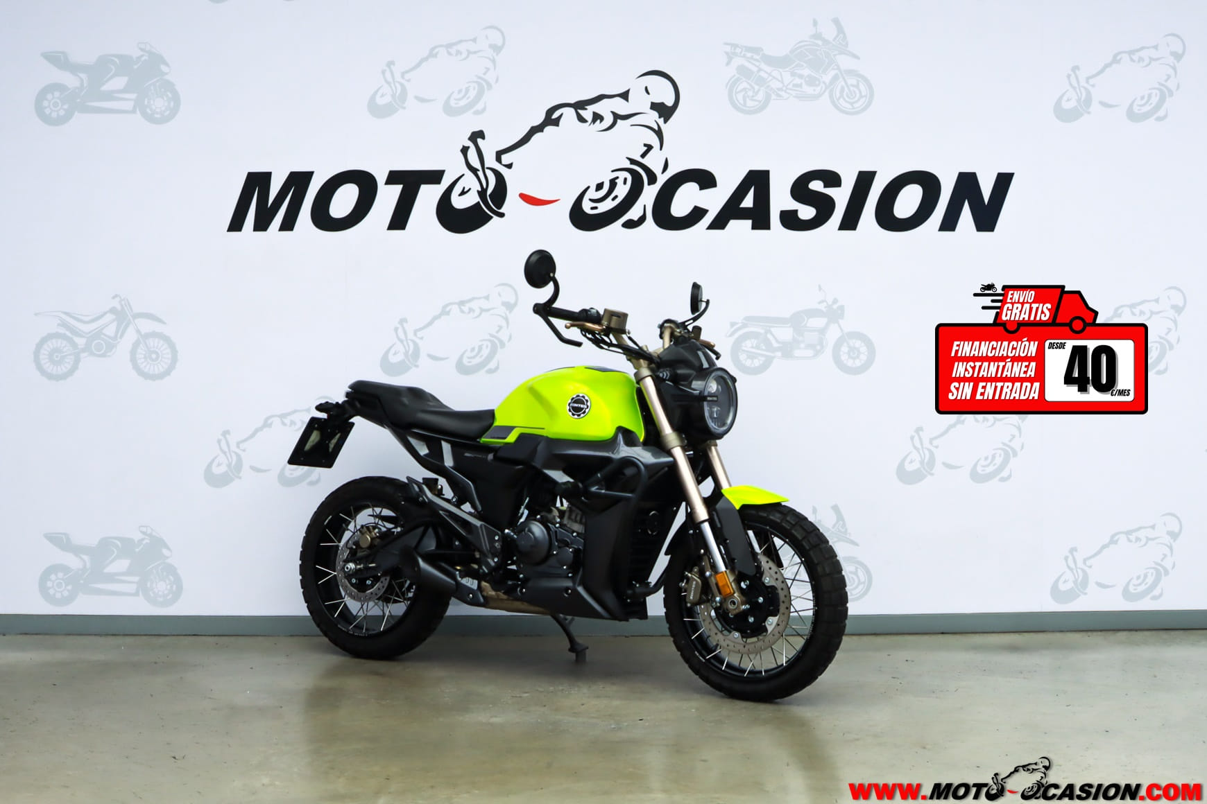 ZONTES GK-125 X -APTA B Y A1- (copia)