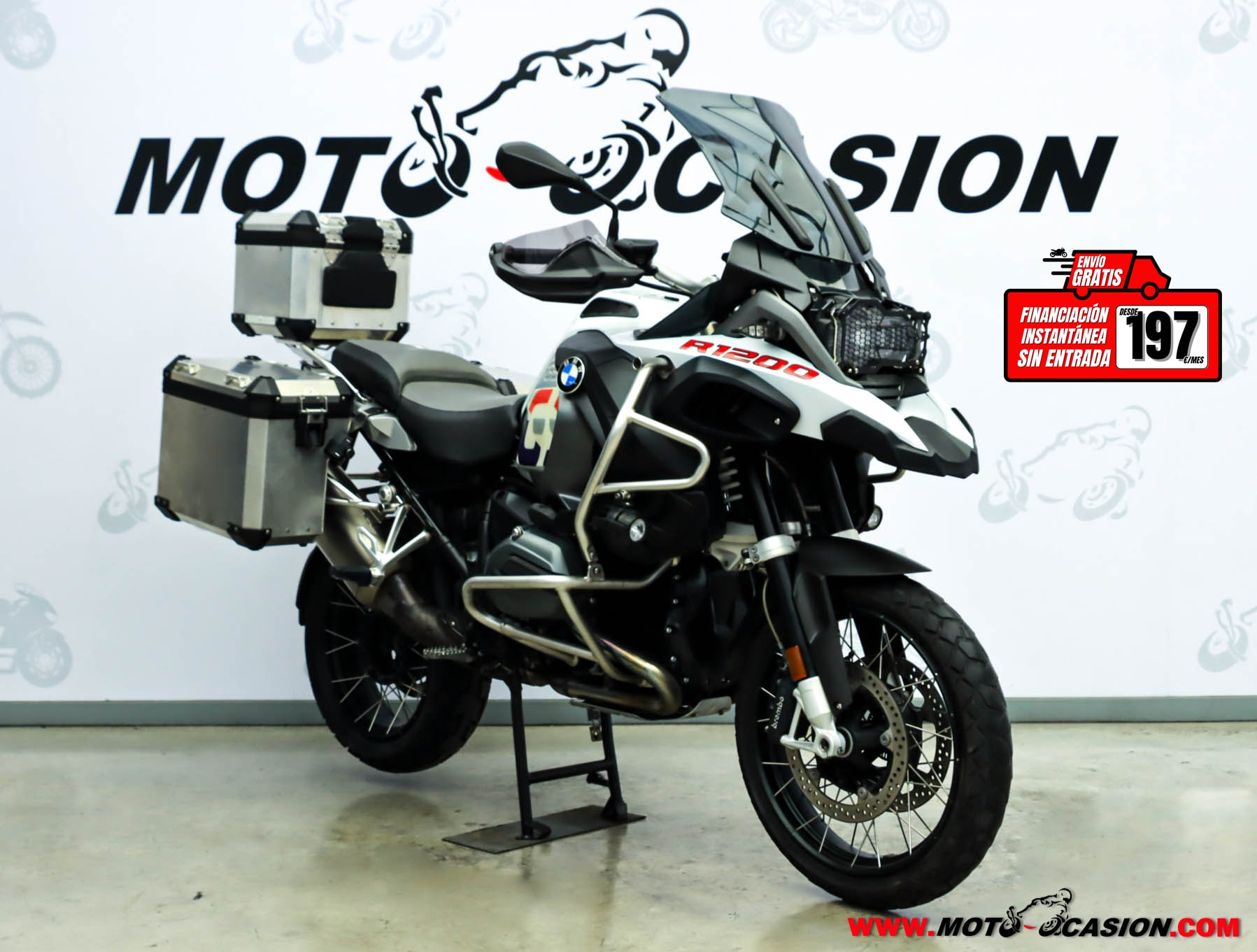 BMW R 1200 GS ADVENTURE (copia)