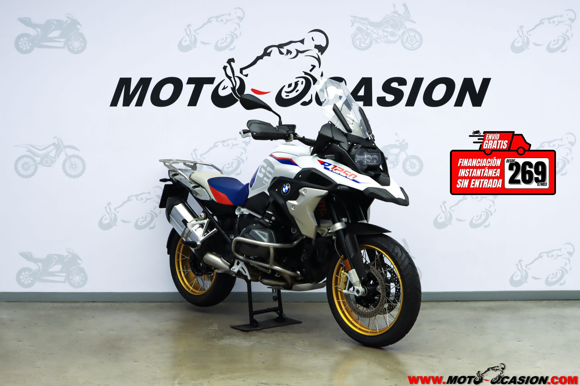 BMW R 1250 GS RALLYE (copia)