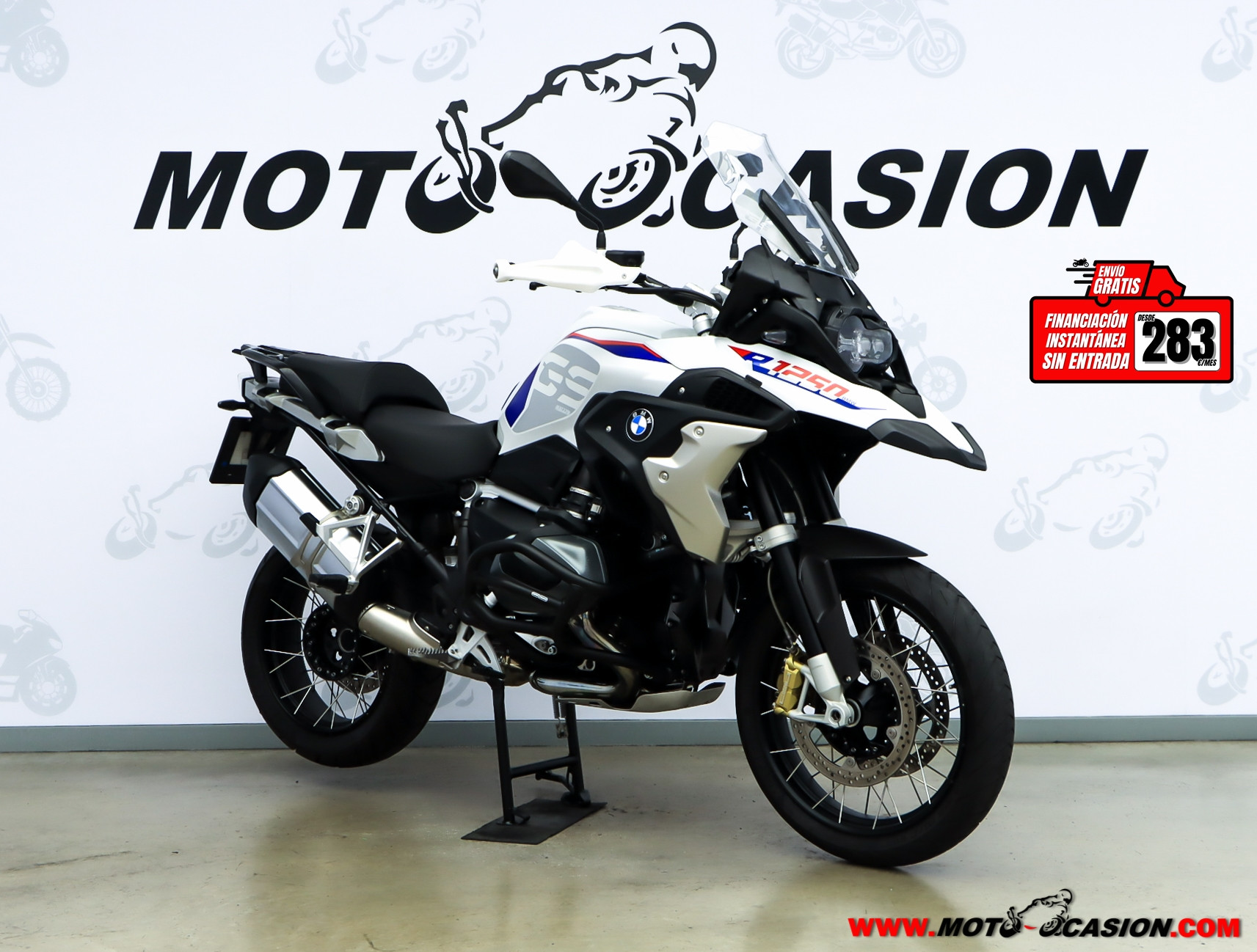 BMW R 1250 GS RALLYE (copia)