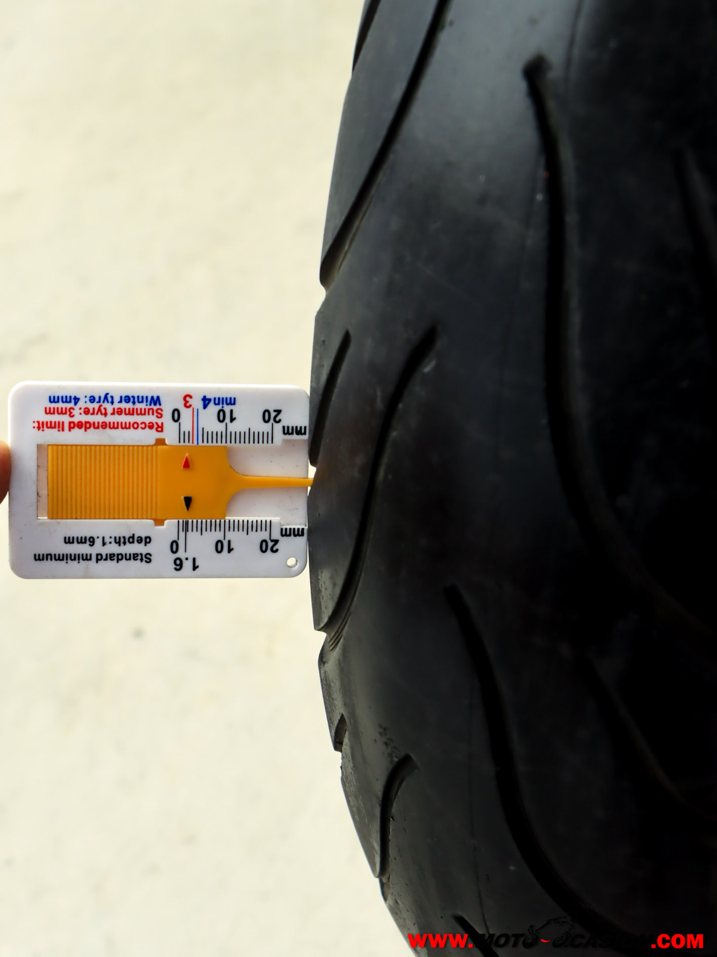 BMW R 18