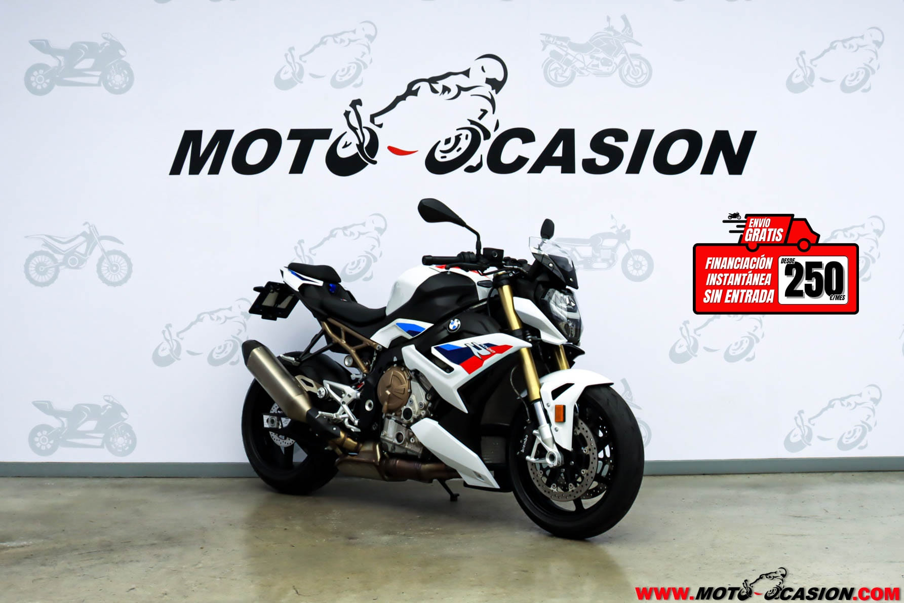 BMW S 1000 R (copia)