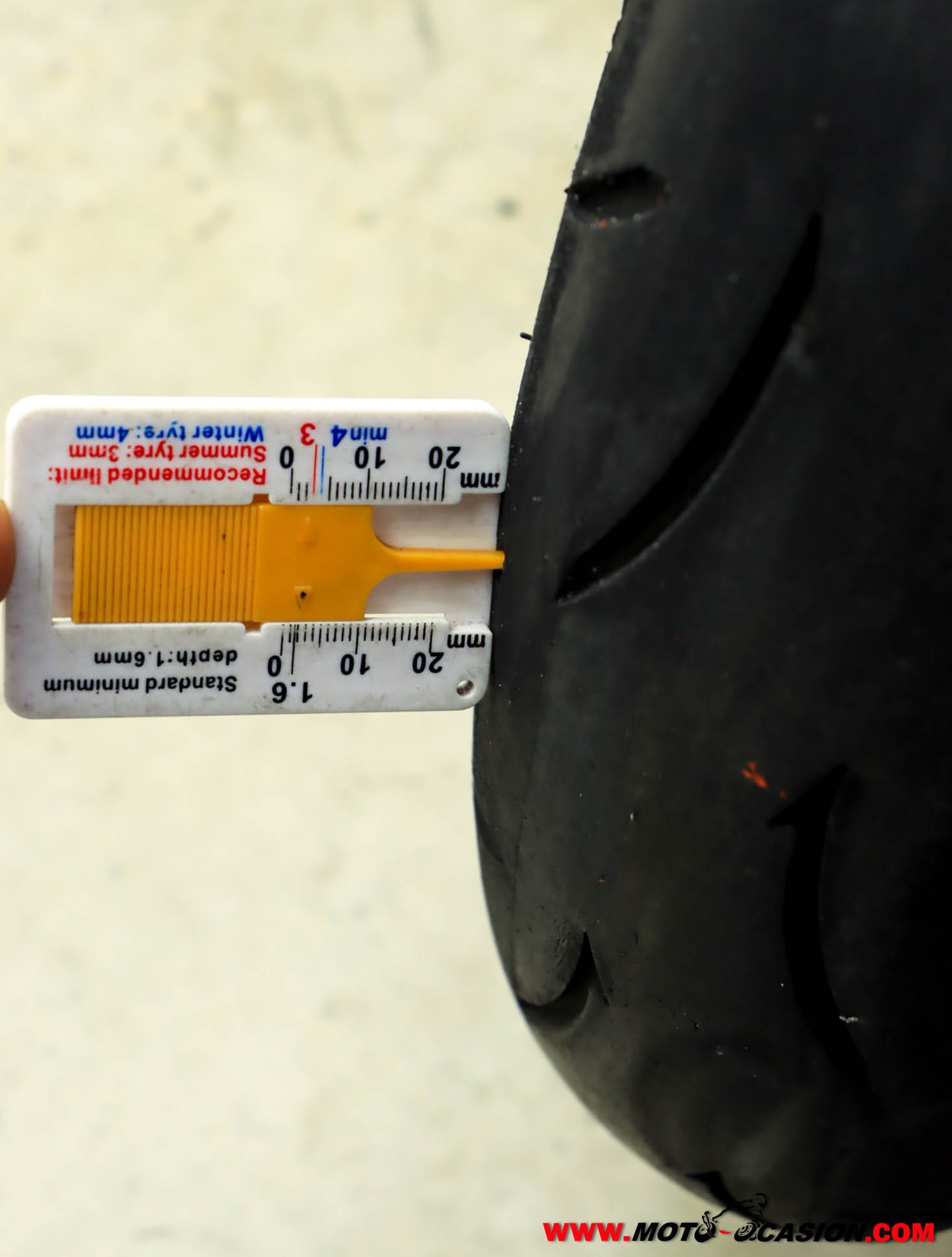 DUCATI MONSTER SP -A2- GARANTÍA OFICIAL