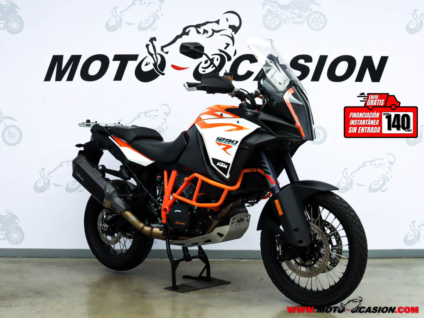 KTM 1290 SUPER ADVENTURE R (copia)