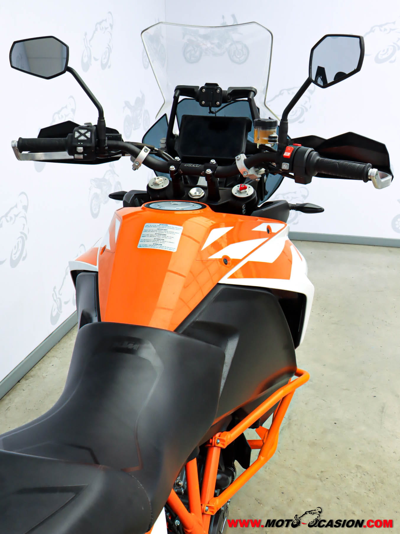 KTM 1290 SUPER ADVENTURE R (copia)
