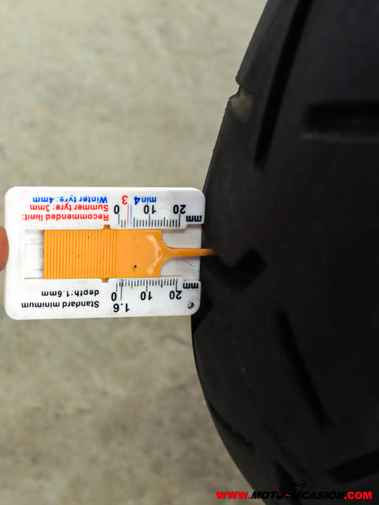 KTM 1290 SUPER ADVENTURE R (copia)