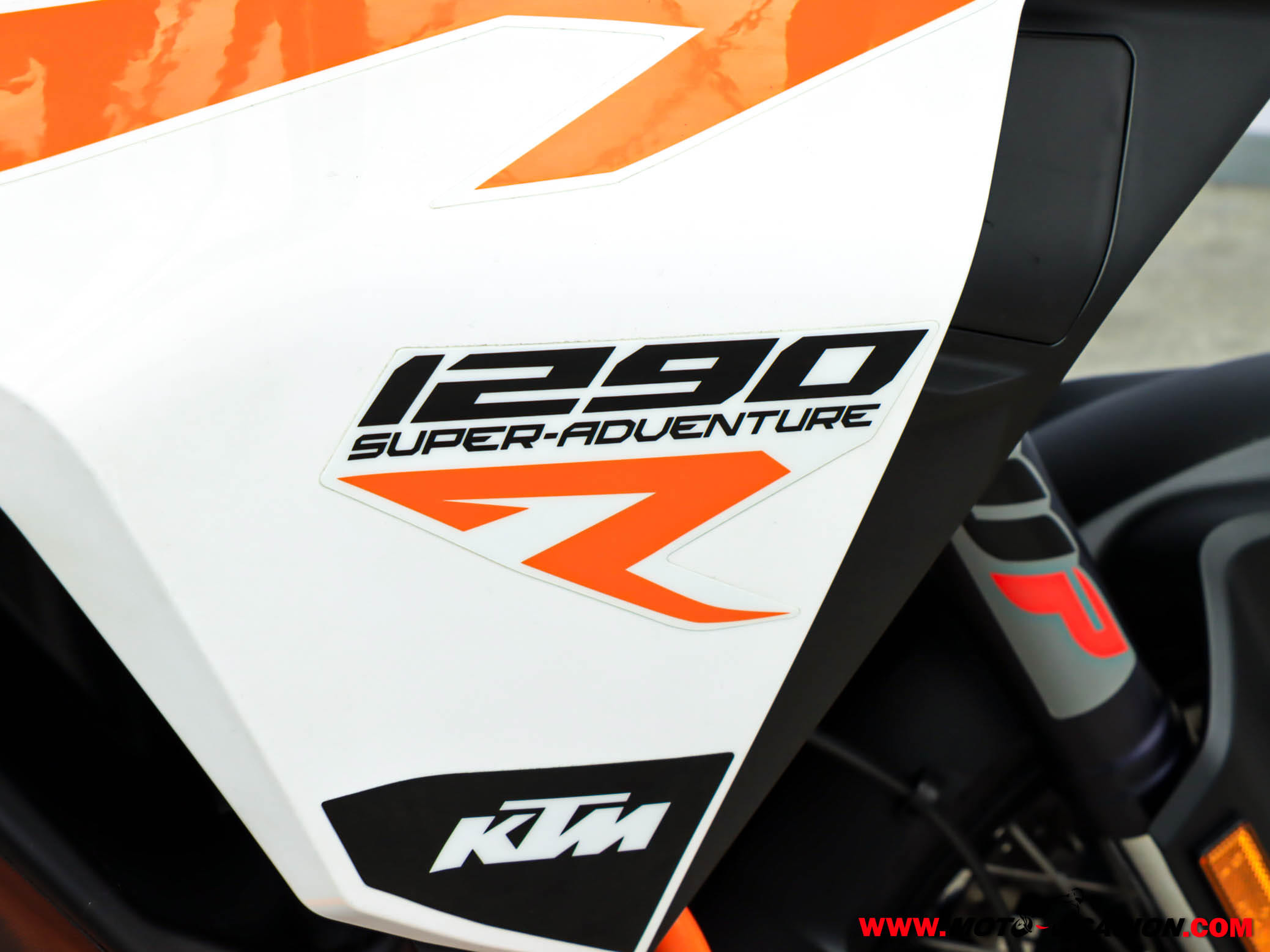KTM 1290 SUPER ADVENTURE R (copia)
