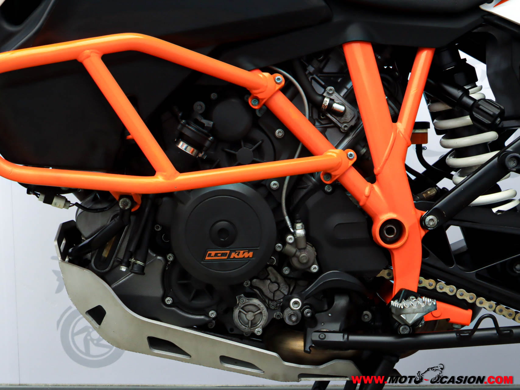 KTM 1290 SUPER ADVENTURE R (copia)