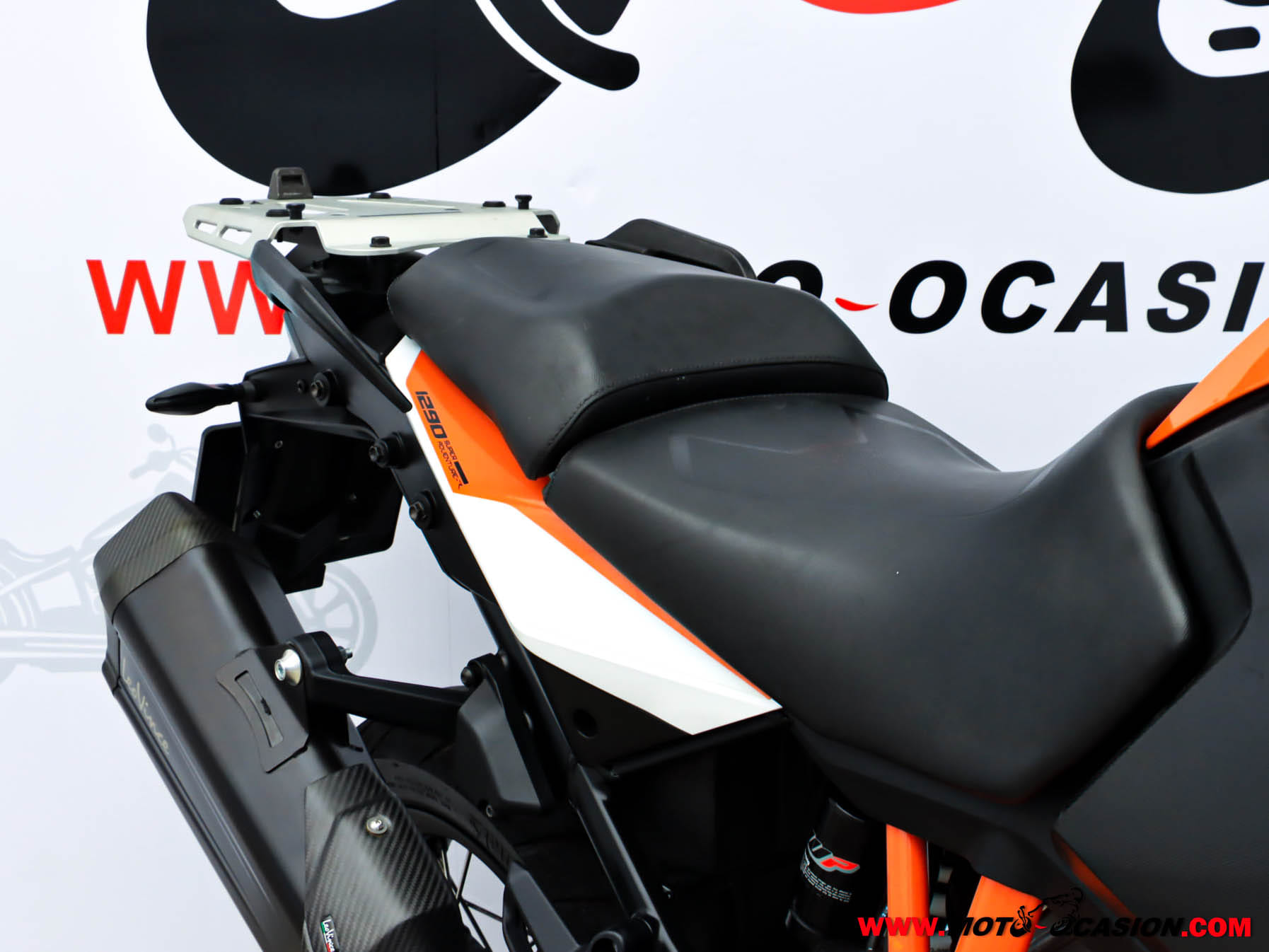 KTM 1290 SUPER ADVENTURE R (copia)