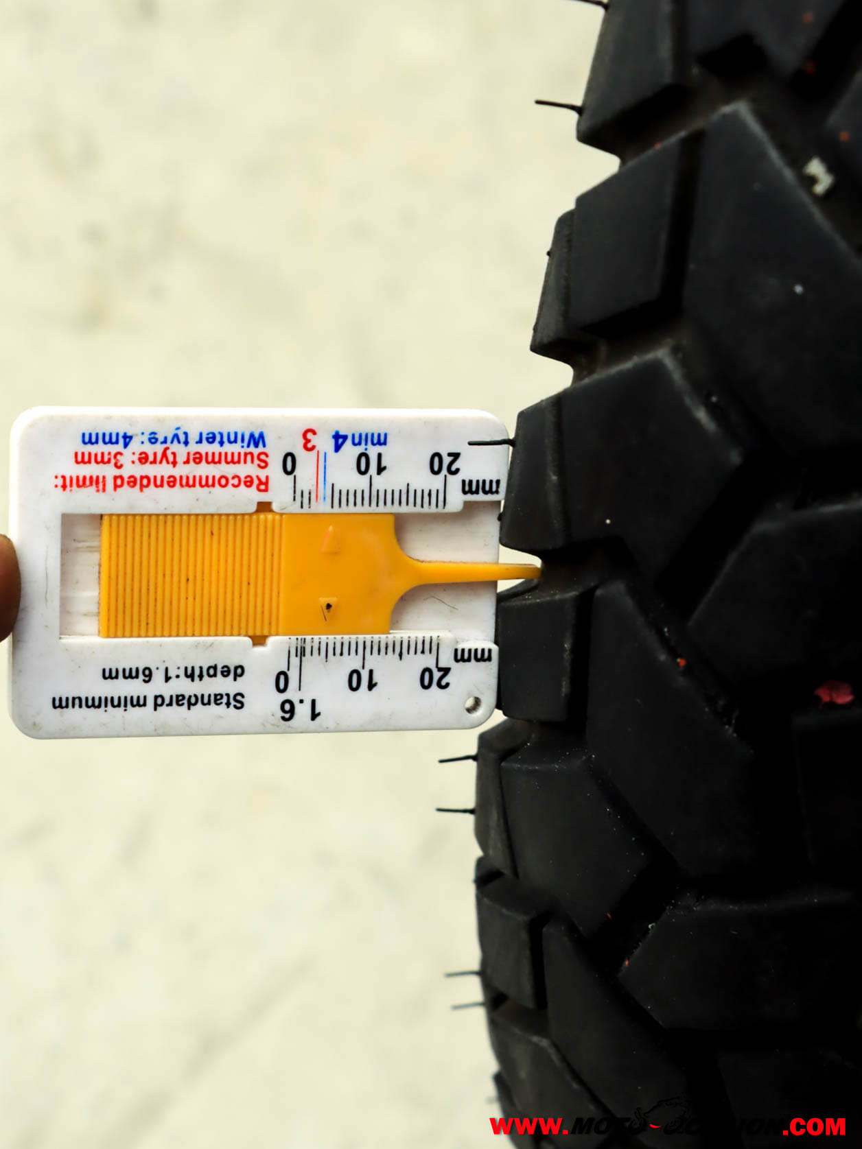 KTM 1290 SUPER ADVENTURE R (copia)