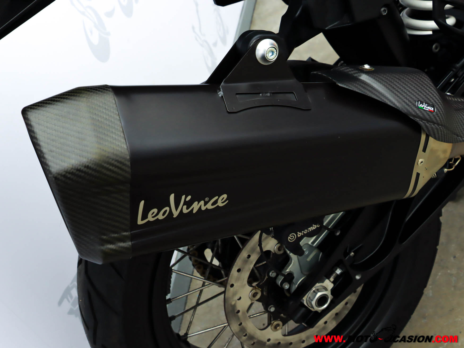 KTM 1290 SUPER ADVENTURE R (copia)