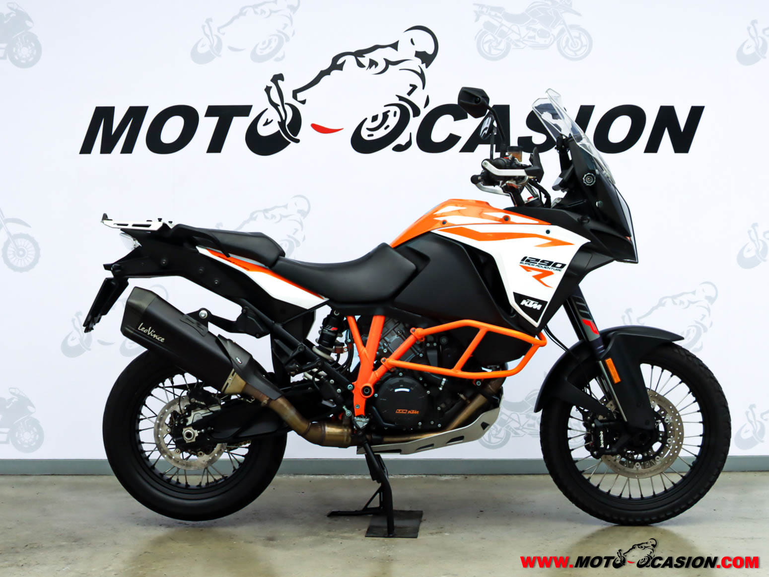 KTM 1290 SUPER ADVENTURE R (copia)
