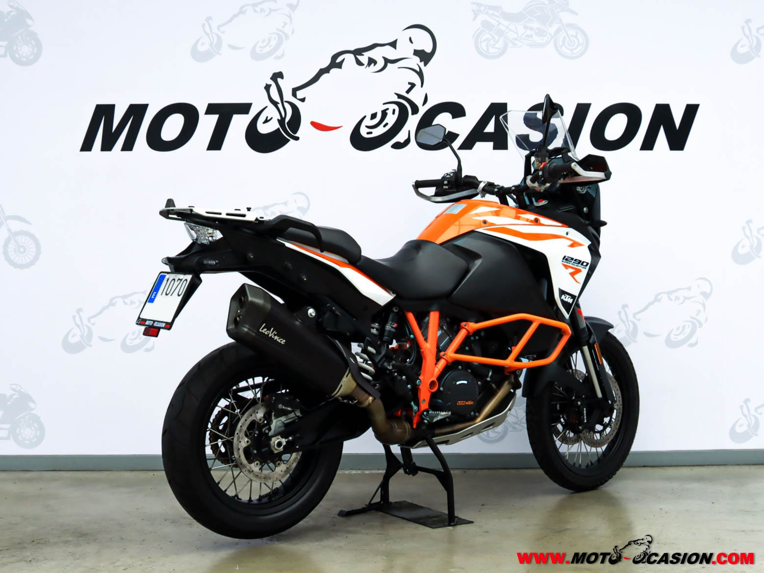 KTM 1290 SUPER ADVENTURE R (copia)