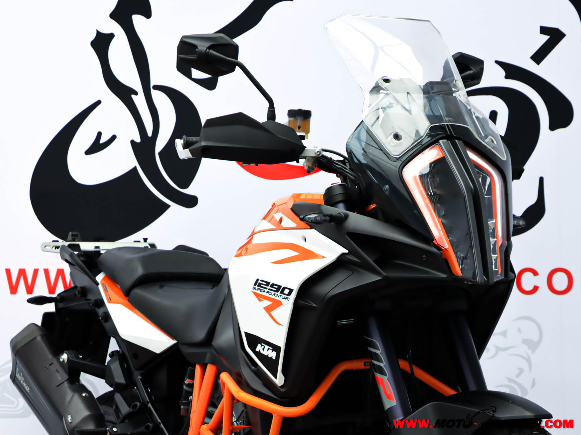 KTM 1290 SUPER ADVENTURE R (copia)