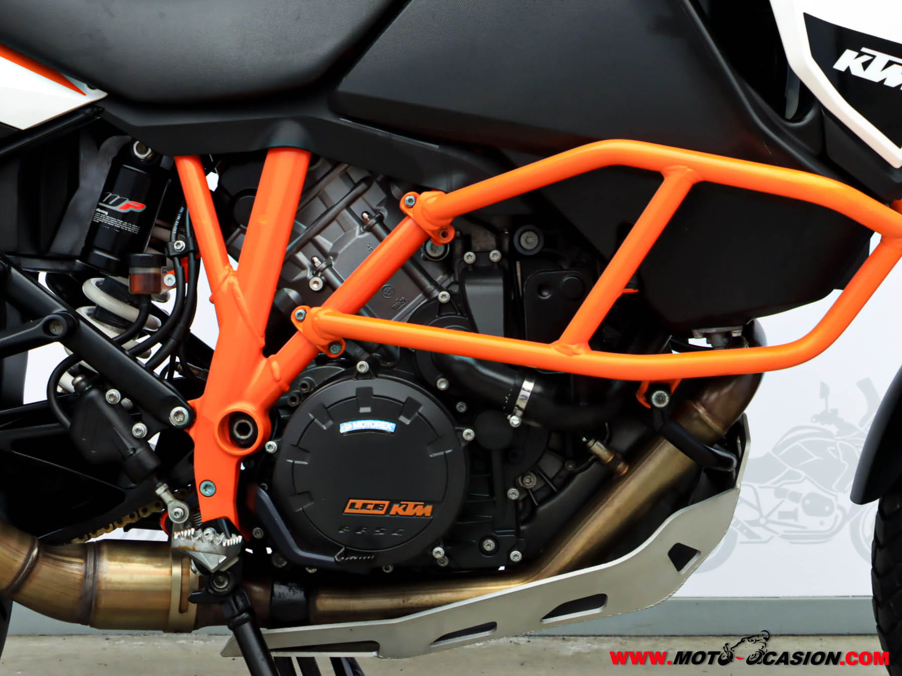 KTM 1290 SUPER ADVENTURE R (copia)