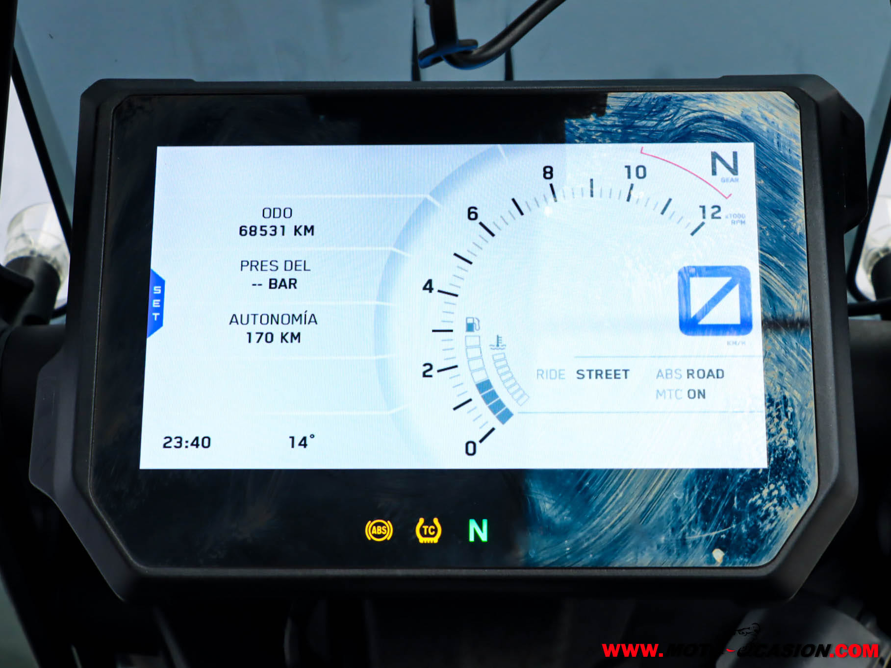 KTM 1290 SUPER ADVENTURE R (copia)