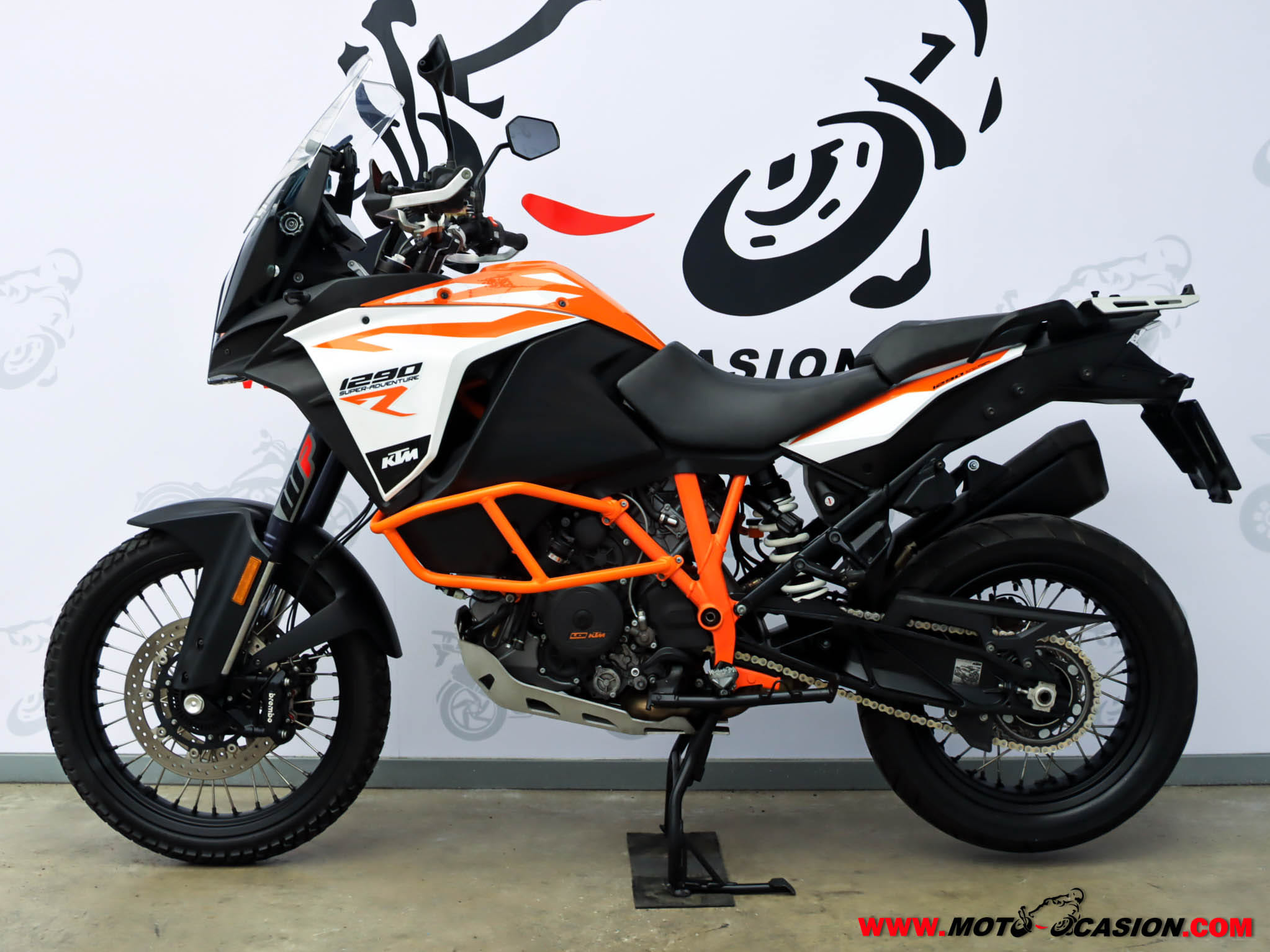 KTM 1290 SUPER ADVENTURE R (copia)