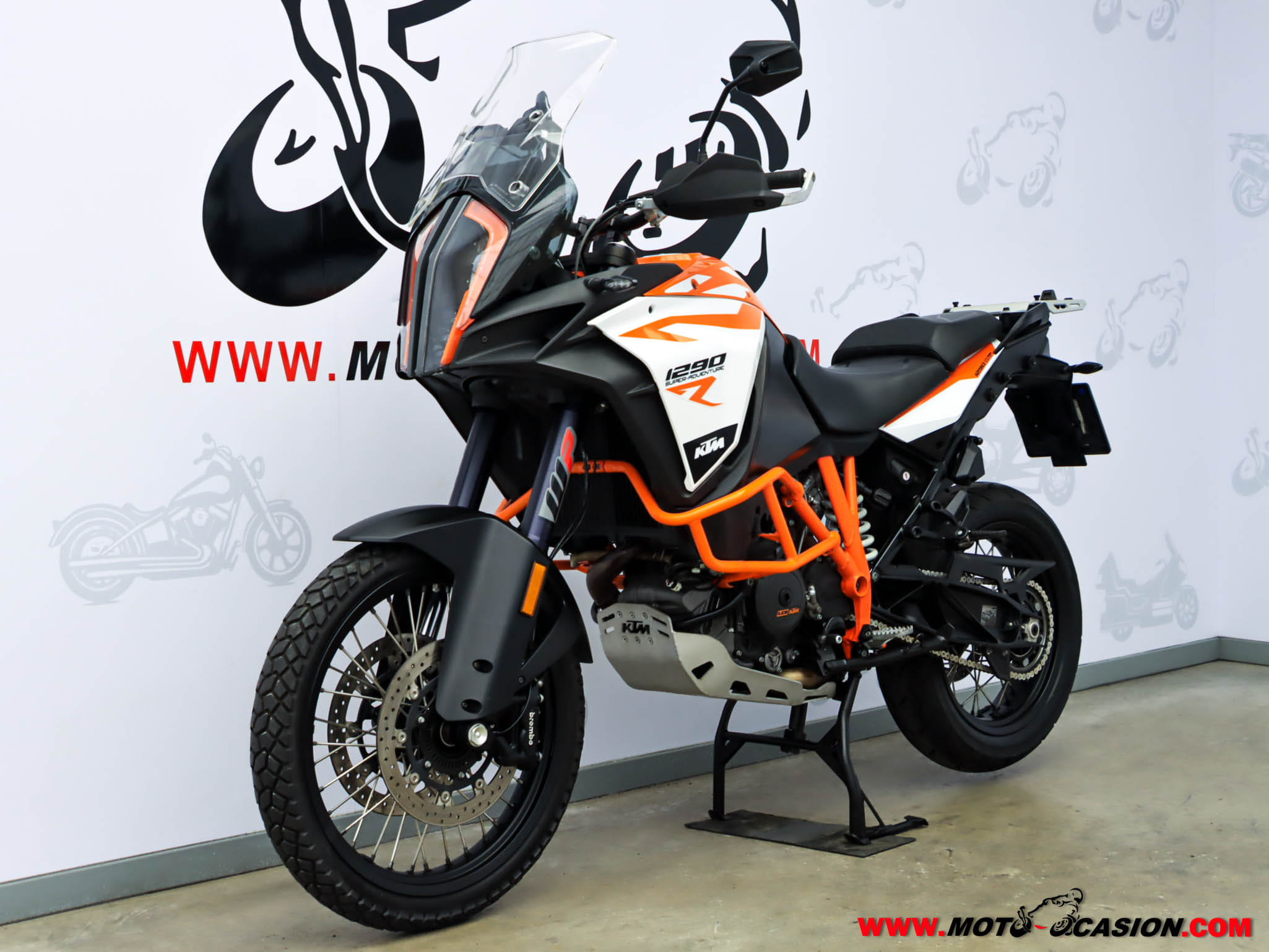 KTM 1290 SUPER ADVENTURE R (copia)