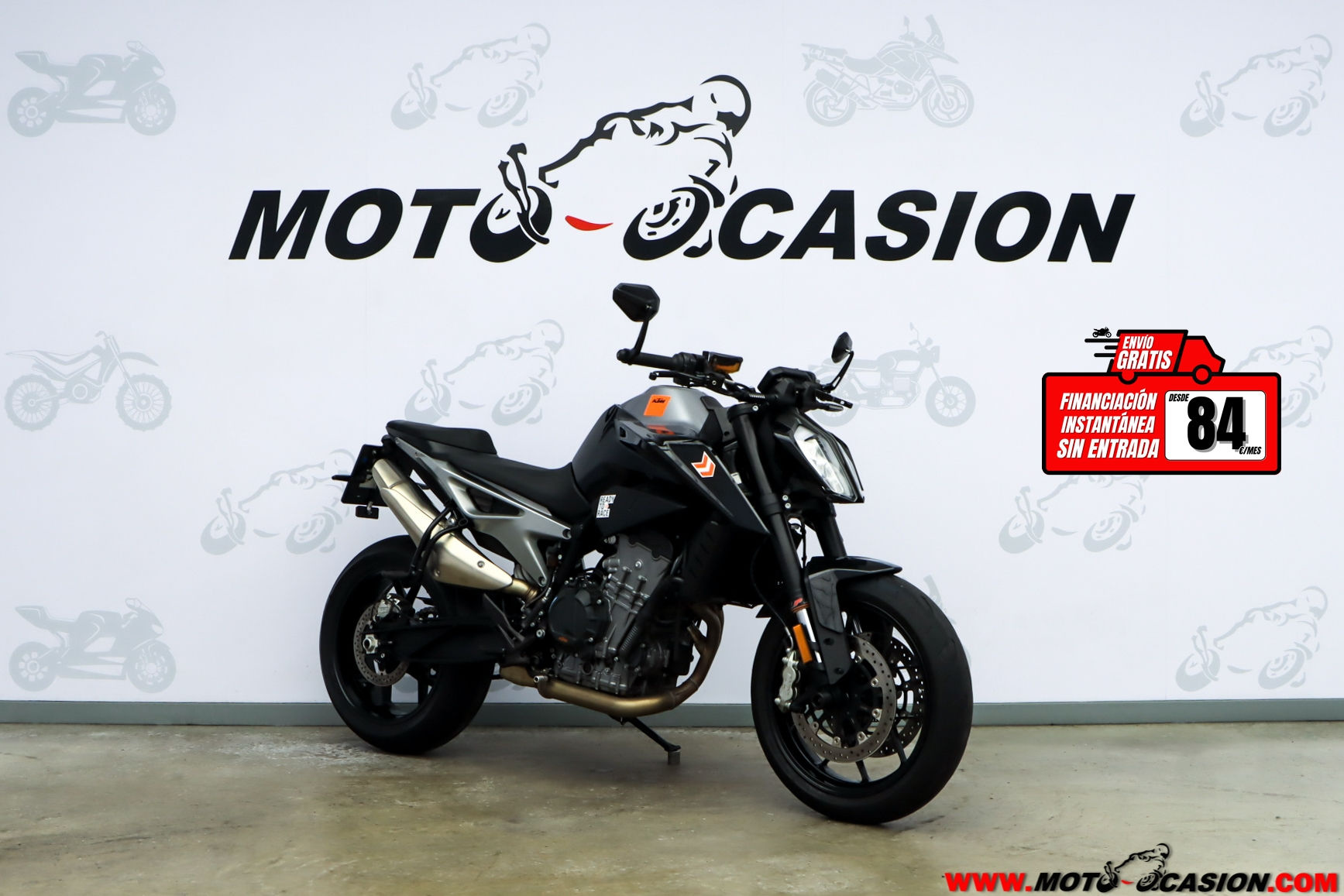 KTM 390 DUKE -APTA A2- (copia)