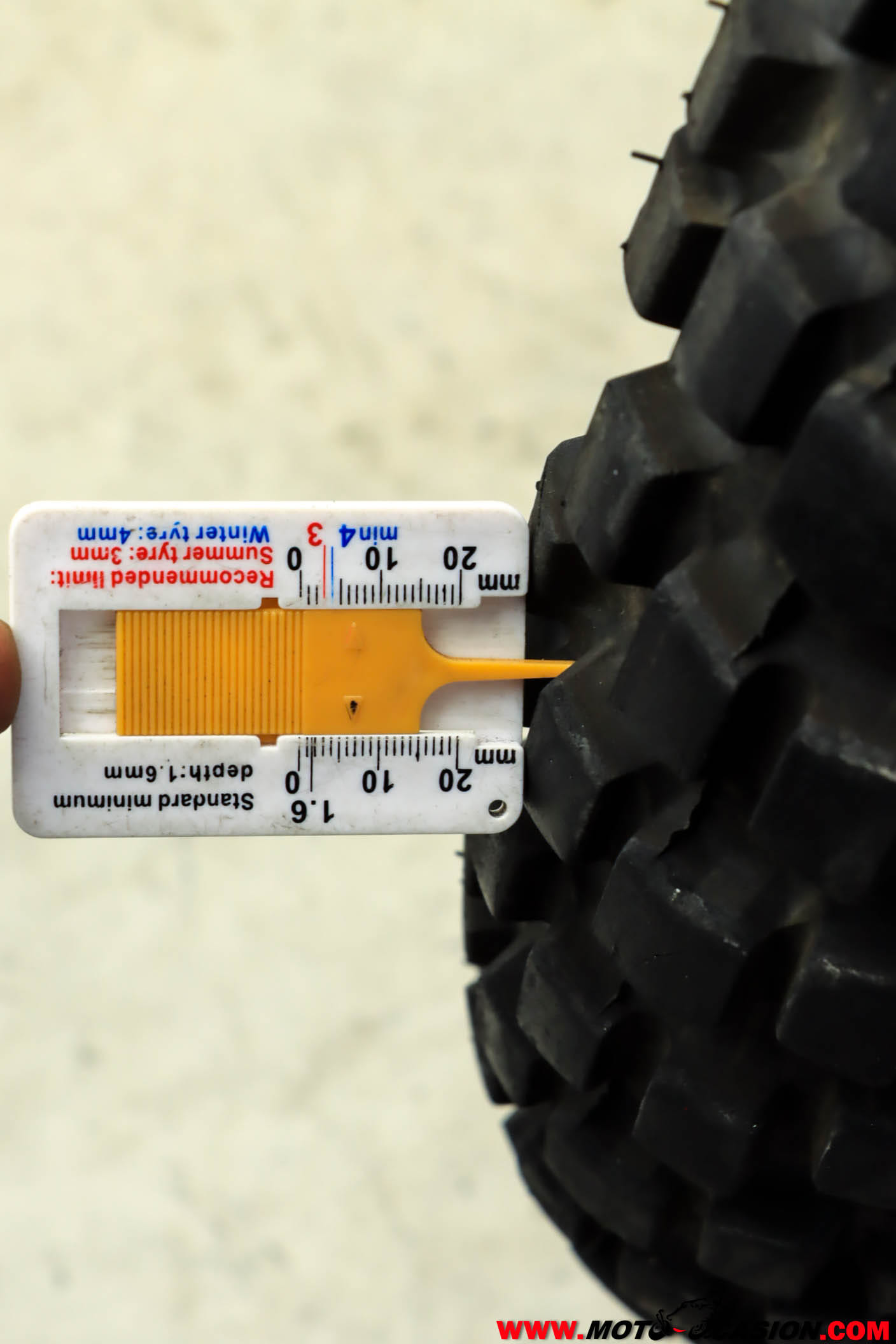 KTM 790 ADVENTURE R ¿A2?