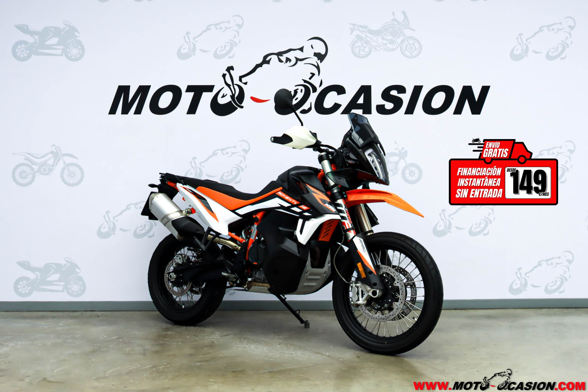 KTM 890 ADVENTURE (copia)