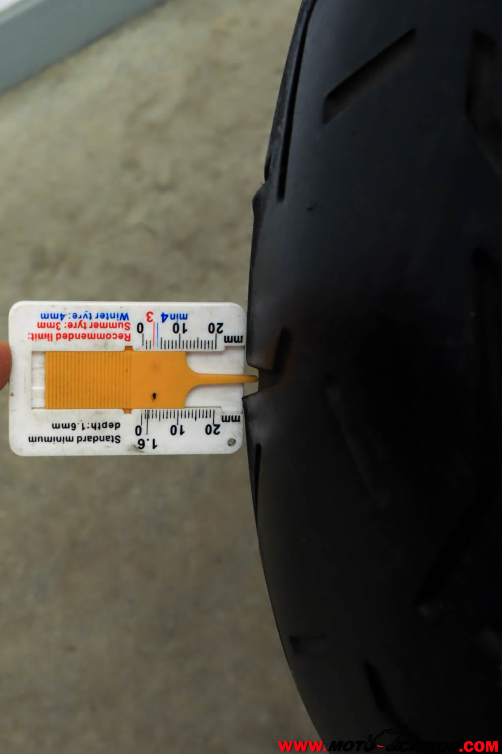 KTM 890 ADVENTURE (copia)