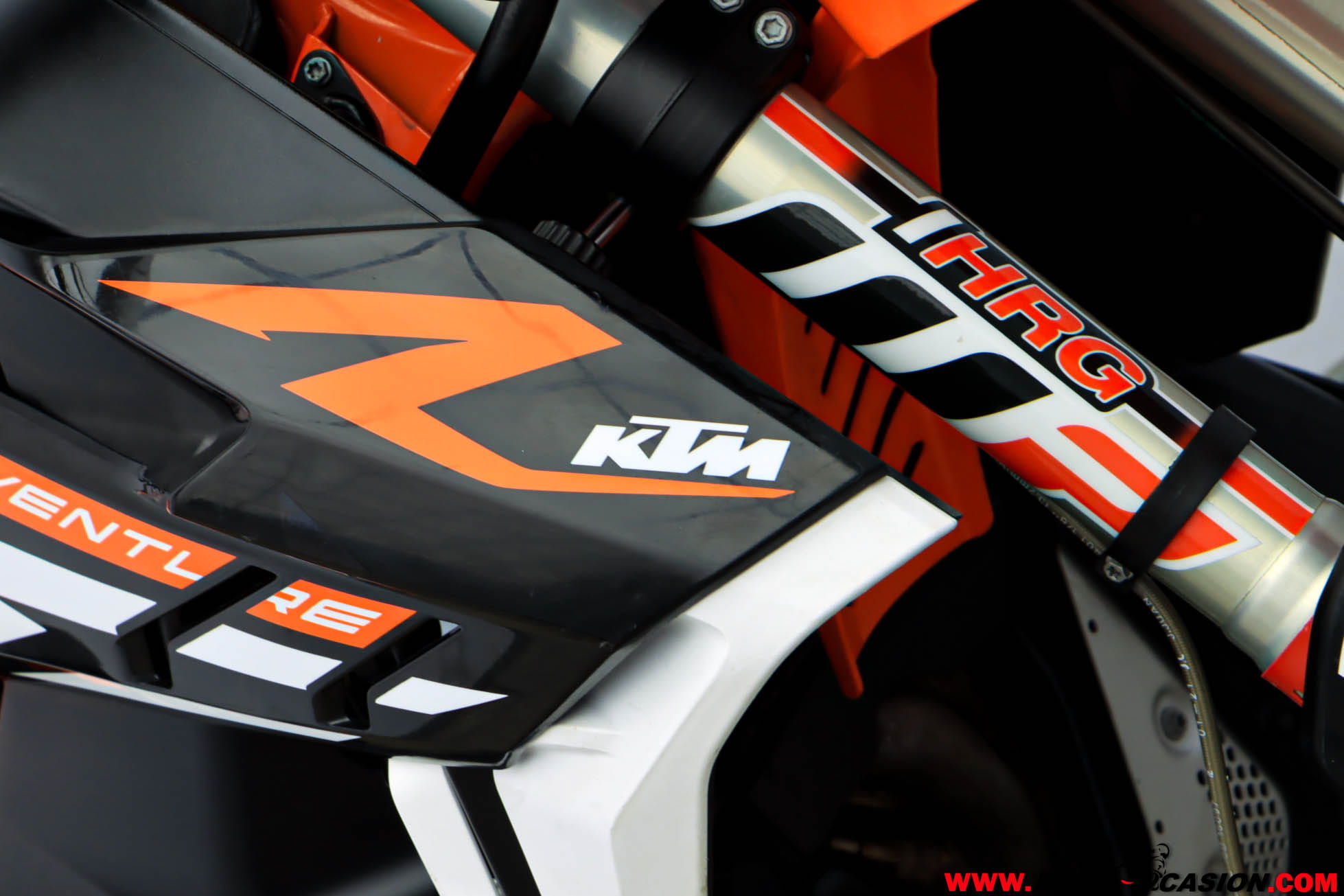 KTM 890 ADVENTURE (copia)