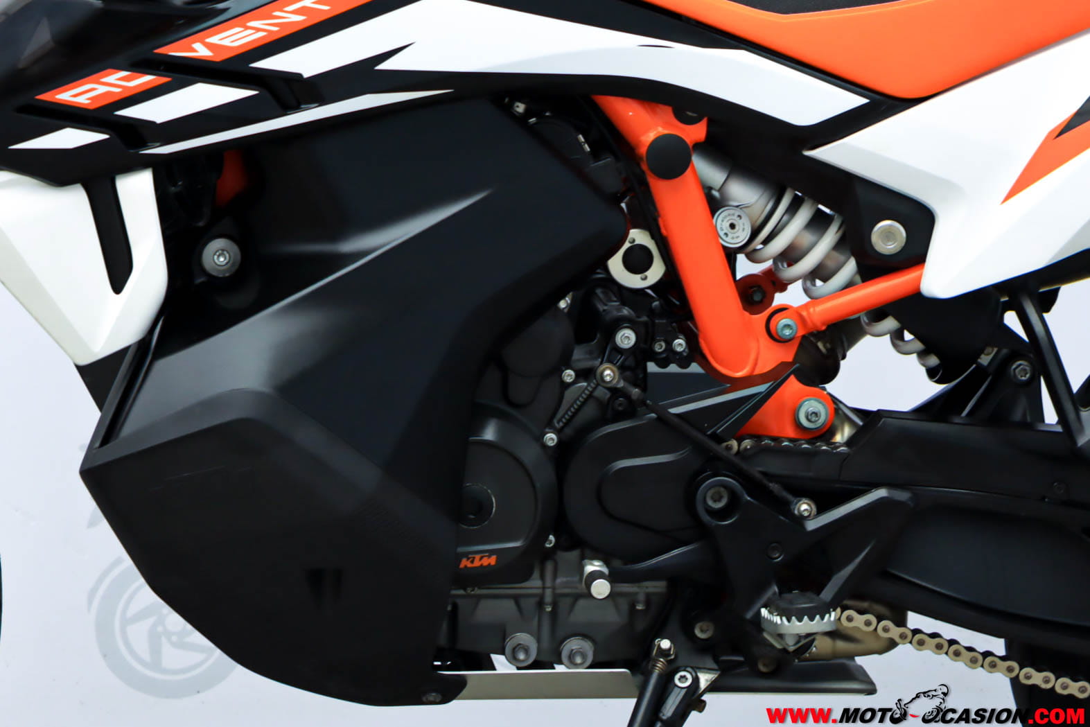 KTM 890 ADVENTURE (copia)